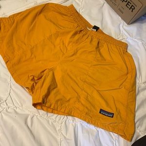 🍉Patagonia baggies shorts🍉